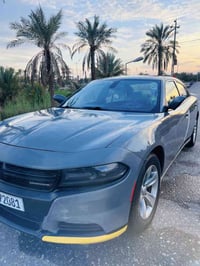 موديل ٢٠١٧ • مكينه ٣٦٠٠ • وارد امريكي