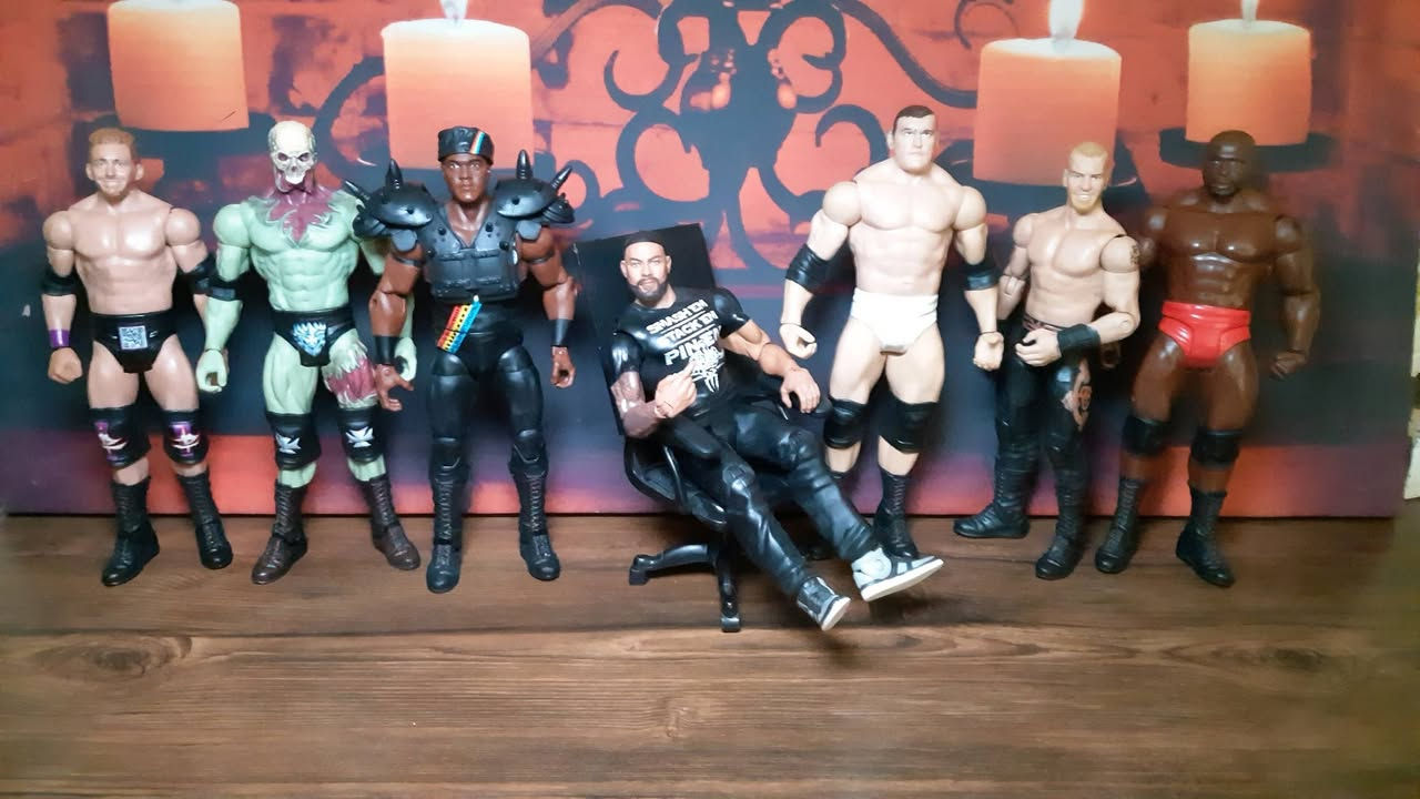 متوفر للبيع يوجد توصيل جميع محافظات العراق


**إذا كنت صاحب هذا الإعلان وتريد حذفه لأي سبب، رجاءا أرسل رسالة إلى الدعم الفني**