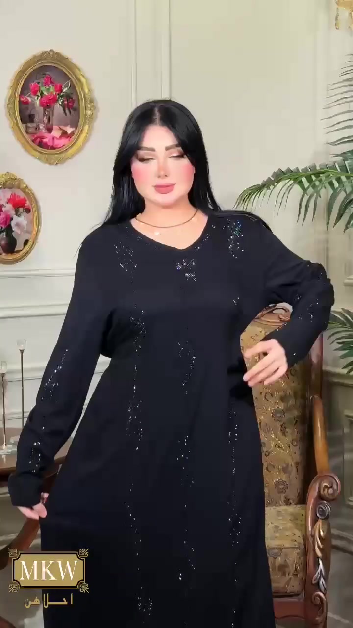 جمله فقط اقل طلب نص درزن


**إذا كنت صاحب هذا الإعلان وتريد حذفه لأي سبب، رجاءا أرسل رسالة إلى الدعم الفني**