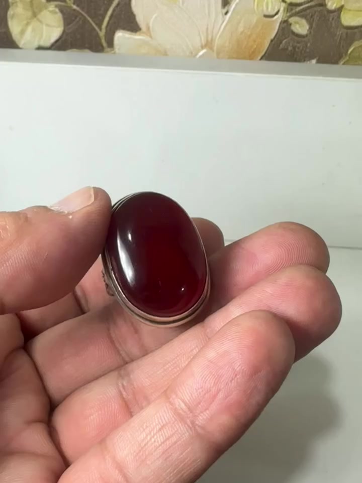 للبيع كلمن وسعره واذا مجموعه يختلف السعر للمهتم


**إذا كنت صاحب هذا الإعلان وتريد حذفه لأي سبب، رجاءا أرسل رسالة إلى الدعم الفني**