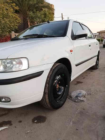 سمد موديل 12 للبيع  واسط سعر 50 وبيها مجال العنوان نعمانيه***********،،،***********
