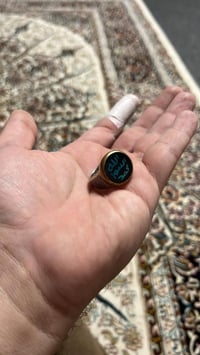 فضة ٩٢٥ • تركي أصلي