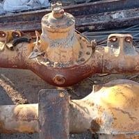 زواج اكسلات شفل عنتر ناش لبيع  ٠٧٧٣١٢١٣٢٥٢