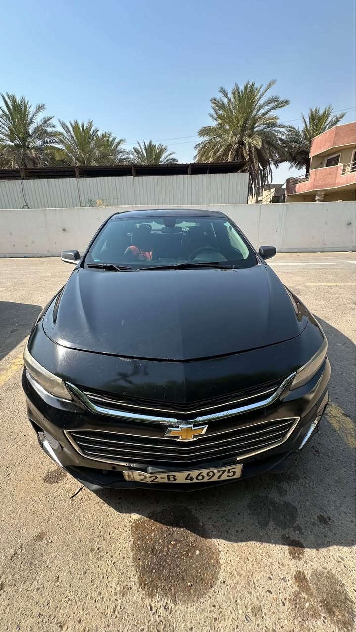ماليبو 2017 رقم اربيل وكاله عامه ماشيه 190 كيلو قابل للزياده بيهة جاملغات امامي وشويه من البنيد بدون دواخل كير ومحرك وتبريد خير من الله صدر جديد ادامه جديده بيهة  بارد  من جهك السايق والراكب طخطخات مو حادث ابيع حزام  السعر 85 وبيهة مجال بغداد, العراق


**إذا كنت صاحب هذا الإعلان وتريد حذفه لأي سبب، رجاءا أرسل رسالة إلى الدعم الفني**
