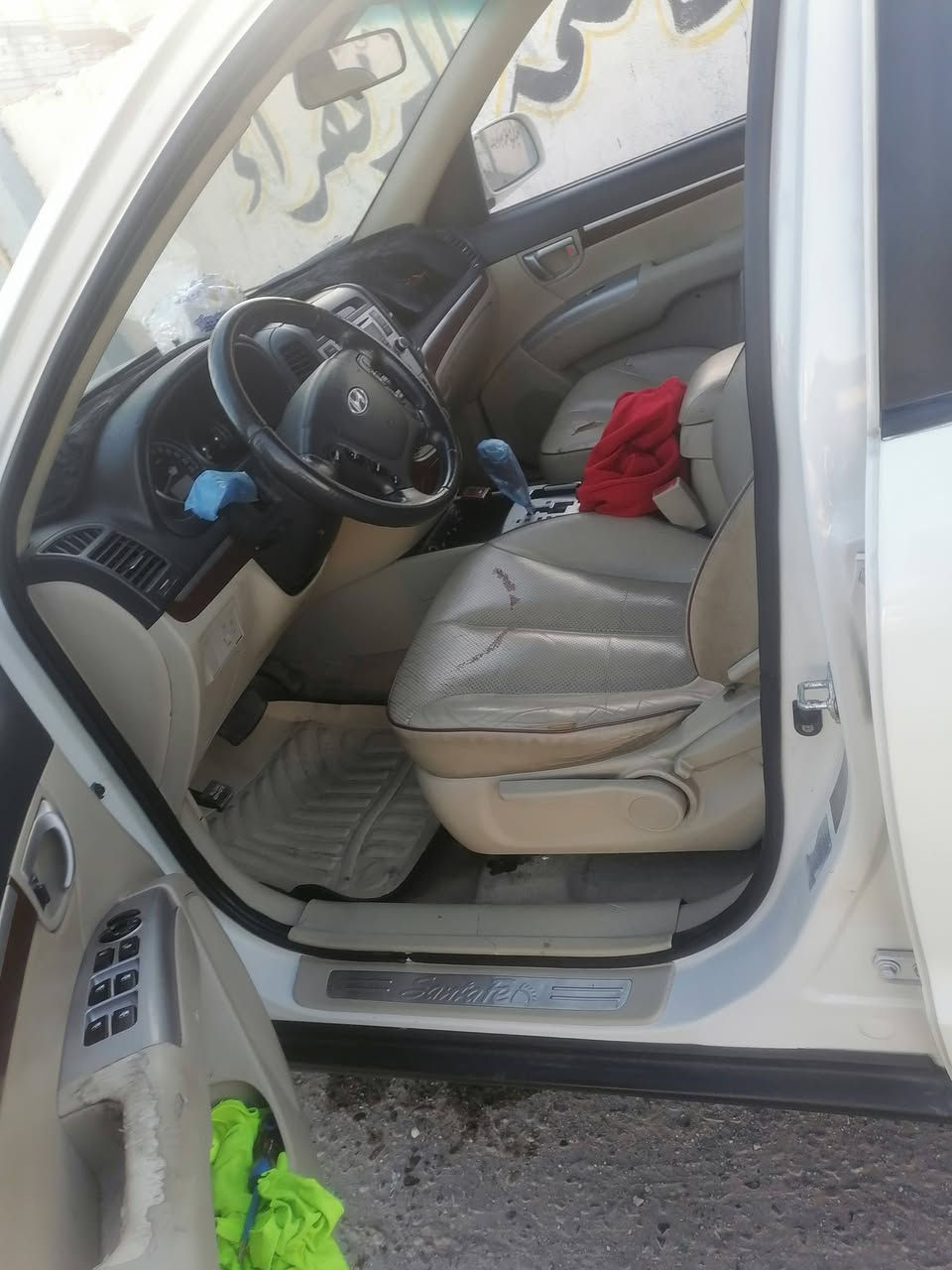 سنتافي ادوات مكينه كاز متؤم رقم بغداد ارقام شرط اصوليات 2008 سنويه سكنر ب27 تنتهي موجوده بالبصره سعره 60 رقم ***********
