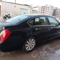 سافران • ٢٠٠٩ • رقم كربلاء