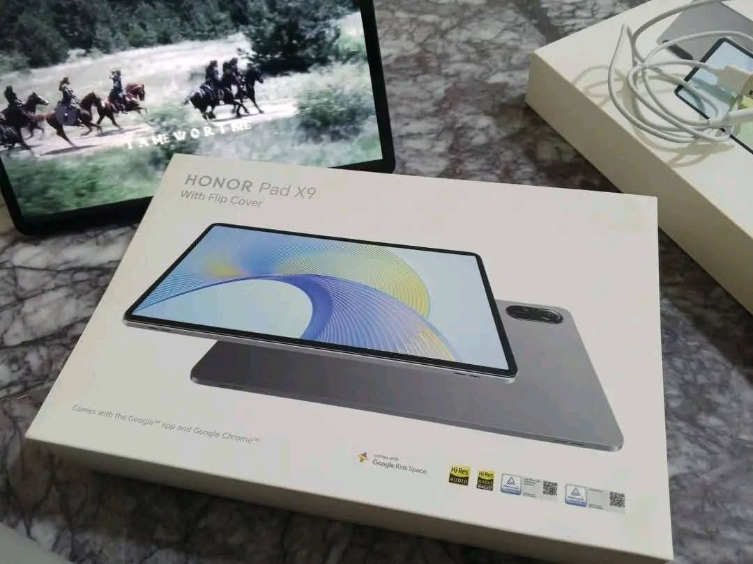 هونر باد9x
للبيع او مراوس بجهاز محمول 
ممفتوح نضيف ذاكرته ١٢٨ عشوائيه ٤ 
للاستفسار خاص


**إذا كنت صاحب هذا الإعلان وتريد حذفه لأي سبب، رجاءا أرسل رسالة إلى الدعم الفني**