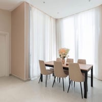 بحيرة الأمنيات • كربلاء المجمع الحكومي • 200م²