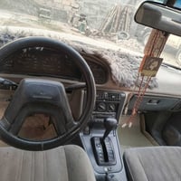 برنس ٩٢ • مكينه وكير مكفولات • فلوجه