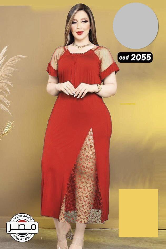 عرض الأسبوع❤️‍🔥❄️
سعر القطعة 3 الاف فقط
المقاس من 50 الى 85
الخامة زبدة ❤️‍🔥
توصيل بغداد 5
 باقي المحافظات 6
للحجز مراسلة الصفحة ✅
او واتساب ***********
⛔️ملاحظة ( يوجد لدينا جملة )⛔️
