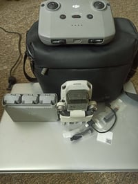 ميني ٢ • نضافة ٩٠٪ • كاميرا