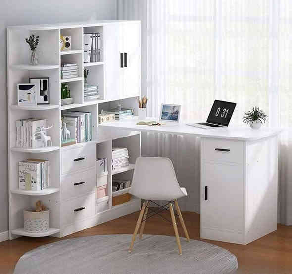 ميز مكتبي عملاق 
القياسات بالصورة 
صور واقعيه للميز

للحجز والاستفسار يمكنك مراسلتنا على الصفحه الرئيسيه 
وايضا يمكنك لاتصال واتساب او تصال هاتفي 📞📞
رقم الهاتف ***********

توجد خدمه توصيل كافه محافظات العراق 🚛🚛🚛🚛
