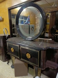غرفه للبيع 7قطع السعر ع خاص رقم موبايل 07701771252/            0751727...