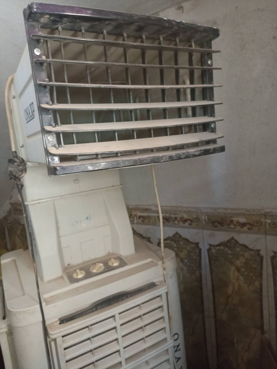 مبدره جديده مستخدمه شي قليل ***********

