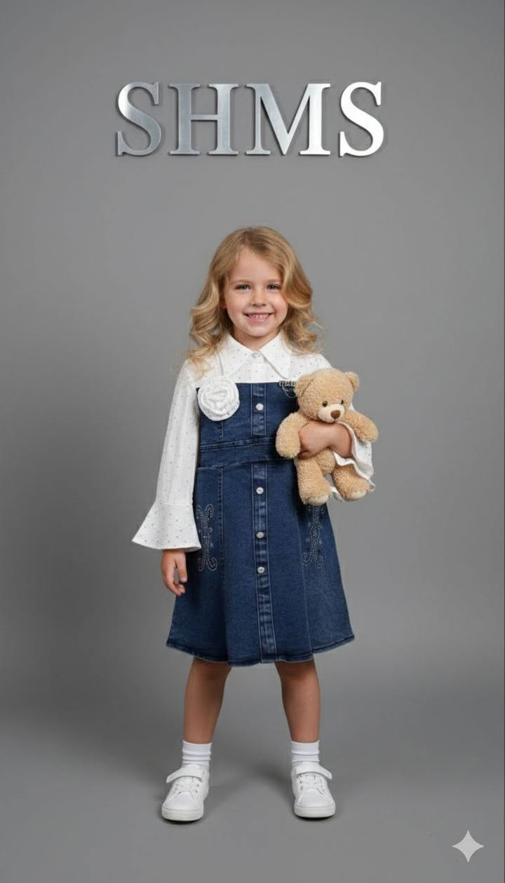 مجمع بنات كيوت يقدم لكم كل ماهو جديد ومميز،،
العنوان النجف الاشرف ناحية الحيره خلف جامع الرحمن،، للاستفسار مراسلة الصفحه،،،


**إذا كنت صاحب هذا الإعلان وتريد حذفه لأي سبب، رجاءا أرسل رسالة إلى الدعم الفني**