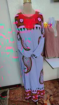 ملابس • للبيع • كلها