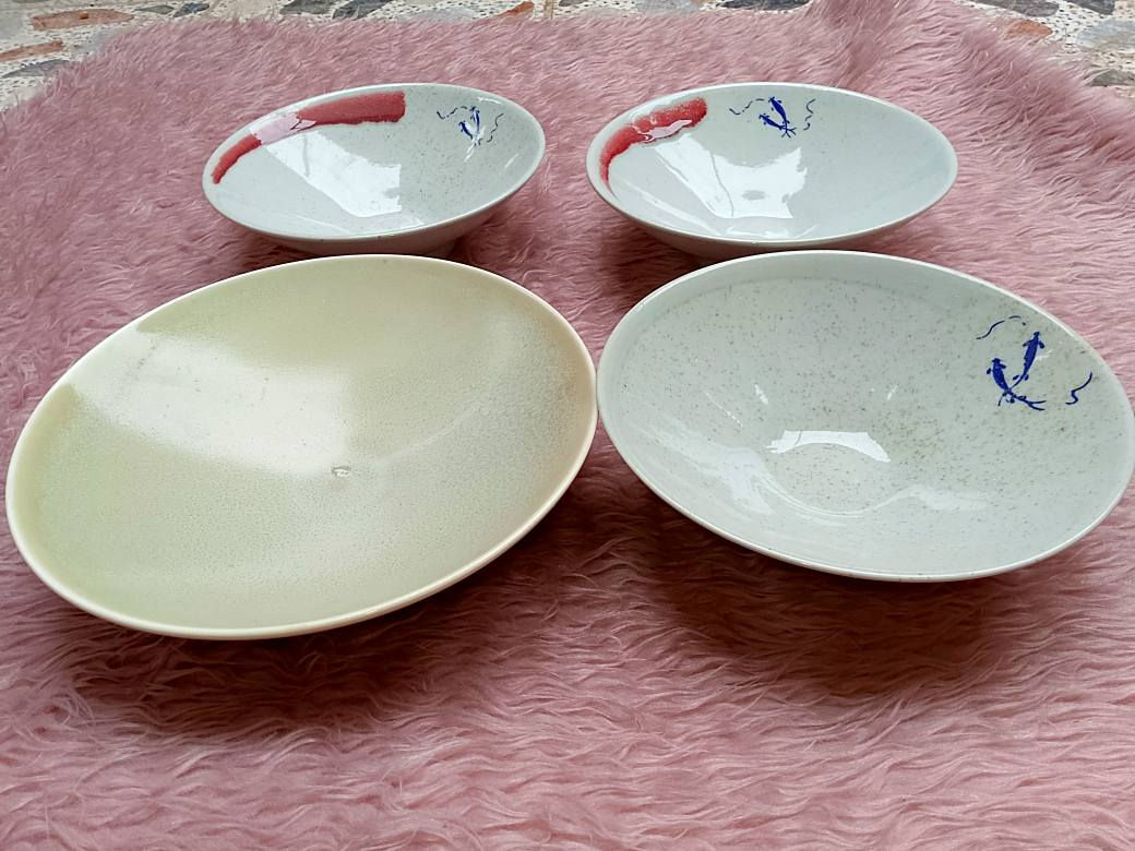 منو بعدها ماأخذت من فرفوري أم زينب 
شوفوا الجمال والأناقة 🤍
أسعار مناسبة وتوصيل داخل الحسينية فقط


**إذا كنت صاحب هذا الإعلان وتريد حذفه لأي سبب، رجاءا أرسل رسالة إلى الدعم الفني**