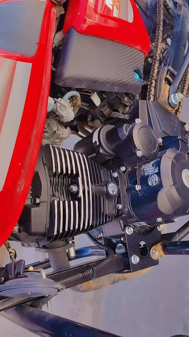 دايوان ماكس,***********
