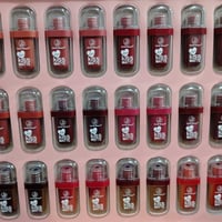 تصفية • بيع جملة • مكياج