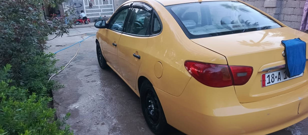 مراوس حسب القناعه
النترا مقدس امريكي حادثها جاملغ الخلفي وقبق جنطه مبدل موديل 10 مصفره هيئه وغرامات رقم بابل تحويل ثاني يوم سياره باسمي 
غرفتها جديده قبل 20 يوم مسويها تخم تاير صار لي اسبوع شاده شاشه كاميرا مكينه 2000 
كيرو مكينه ممتازات تبريد ثلج حداديه 70%
مكان حله ابو غرق سياره حلوه تجي تفحص تقتنع وانا بخدمتك  ((***********))
مراوس حسب القناعه باقي تفاصيل خاص
