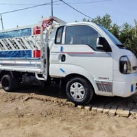 كيه بنكو • موديل 2018 • الناصرية