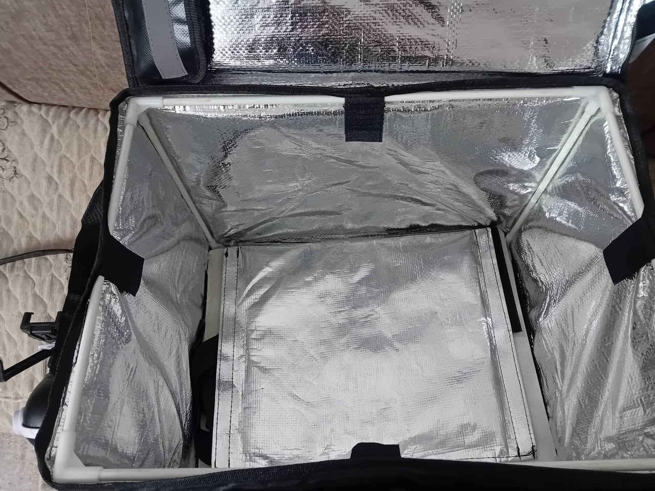 سلام عليكم خواني صندوق كامل لبيع للعنوان بغداد مشتل ٣٥


**إذا كنت صاحب هذا الإعلان وتريد حذفه لأي سبب، رجاءا أرسل رسالة إلى الدعم الفني**