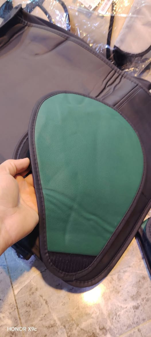 حجز خاص


**إذا كنت صاحب هذا الإعلان وتريد حذفه لأي سبب، رجاءا أرسل رسالة إلى الدعم الفني**