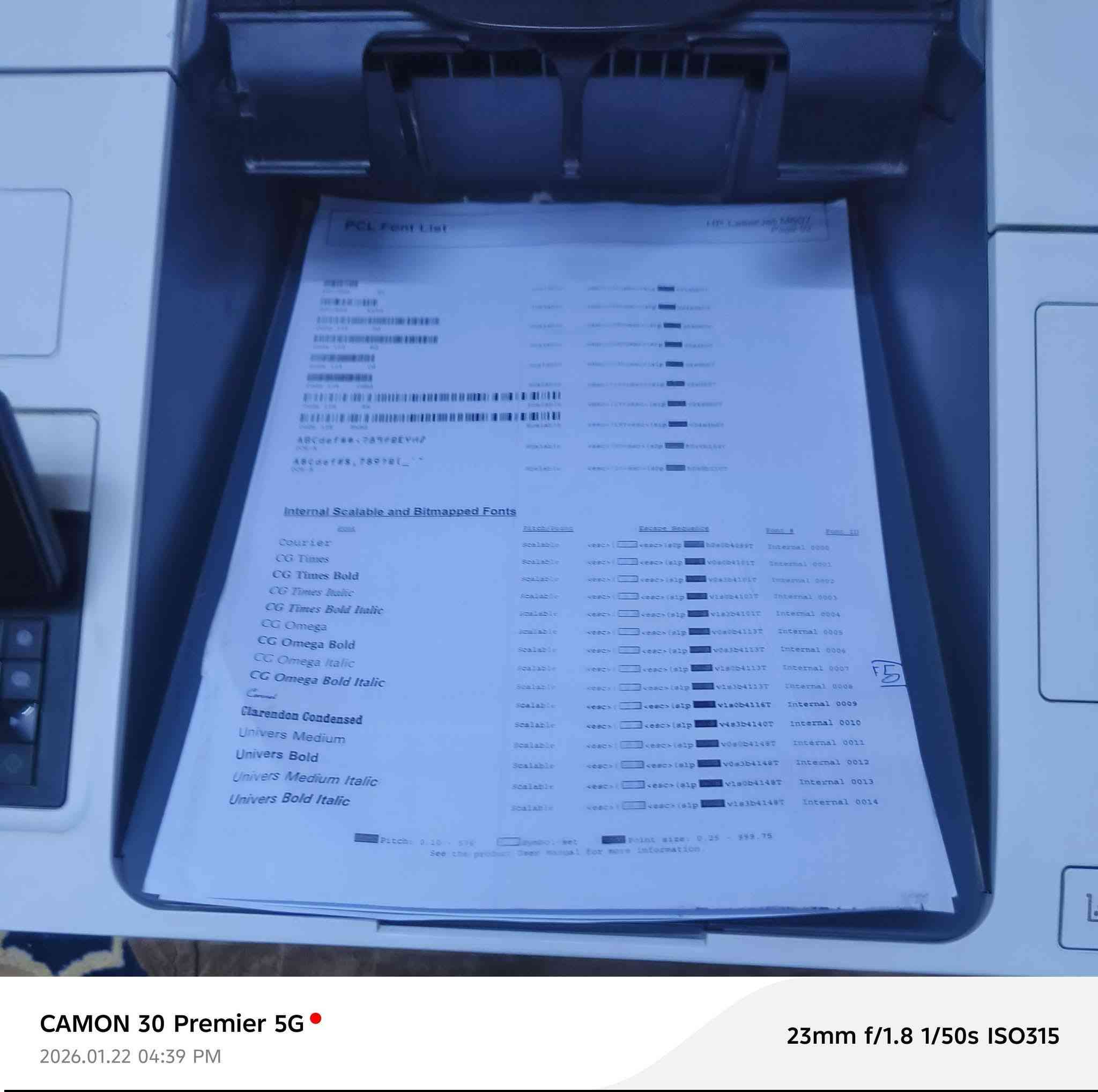 للبيع طابعه   hp M670طباعه عاديه تطبع وجهين بيها كاترج الحبر مالتها بي حبر قليل يرادله تبديل ب ٧٥ لف مكاني بغداد الحبيبية


**إذا كنت صاحب هذا الإعلان وتريد حذفه لأي سبب، رجاءا أرسل رسالة إلى الدعم الفني**