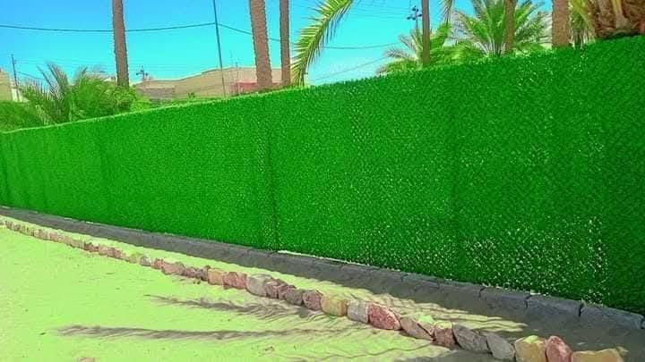 المتر من ٥لحد ١٥


**إذا كنت صاحب هذا الإعلان وتريد حذفه لأي سبب، رجاءا أرسل رسالة إلى الدعم الفني**