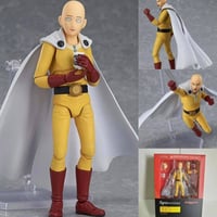 مجسم • وان بانچ مان • توصيل محافظات