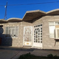 حي التنك • ٢٢٠م • قرب مسجد السلام