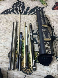 بكج كامل    1جنطه فرعونيه 3*5.    كيوب هيلنك     كسره مع جمب   كيوب سن...