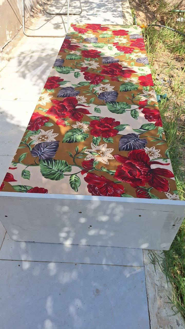 تخت نفر للبيع بسعر 35
#عروض #النجف #تخت 🛏️✨


**إذا كنت صاحب هذا الإعلان وتريد حذفه لأي سبب، رجاءا أرسل رسالة إلى الدعم الفني**