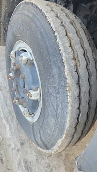 تيرات ٢٤ مراوس ٢٢ او ابيع رقم ٠٧٨٧١١١٠٠٢٥