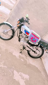 موديل 25 • فول • نضافه