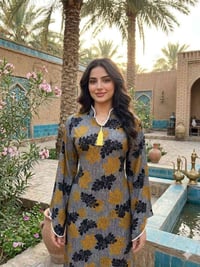 مايباخ كشمير • مقاسات L XL XXL • جملة درزن