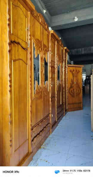 يالله غرف نوم تركي وصاج تفصال جلولاء سوق السبت علما نشتري كافه غرف النوم ***********
