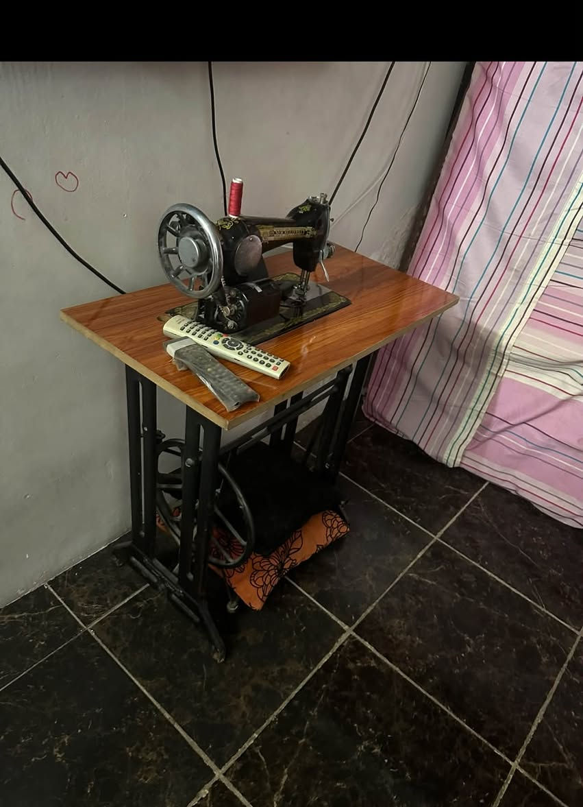 75


**إذا كنت صاحب هذا الإعلان وتريد حذفه لأي سبب، رجاءا أرسل رسالة إلى الدعم الفني**