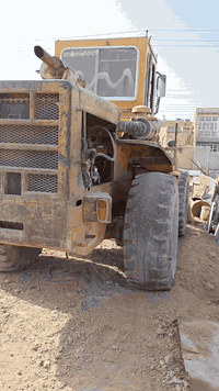 للبيع70موديل75محرك بي رقم  ديالى الاماني***********
