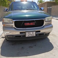 اخوان جمسي ٢٠٠١ طك كارتون مكفوله السياره خليجيه طبله مخمل السياره تراي...