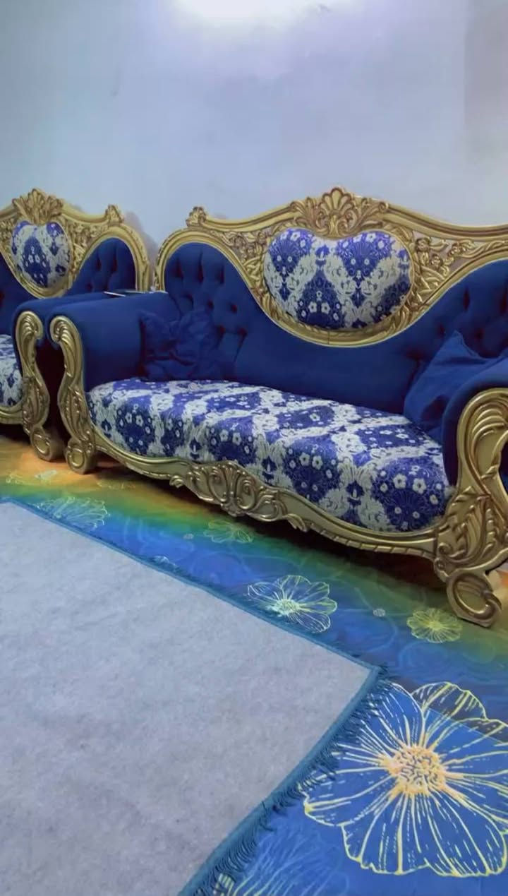 التواصل خا٢


**إذا كنت صاحب هذا الإعلان وتريد حذفه لأي سبب، رجاءا أرسل رسالة إلى الدعم الفني**