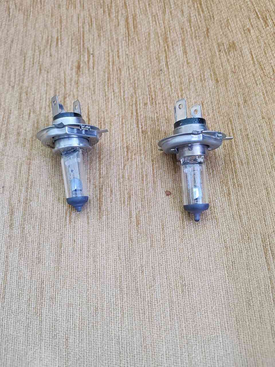 غراض للبيع لايت بلادي وتكيه السعر خاص


**إذا كنت صاحب هذا الإعلان وتريد حذفه لأي سبب، رجاءا أرسل رسالة إلى الدعم الفني**