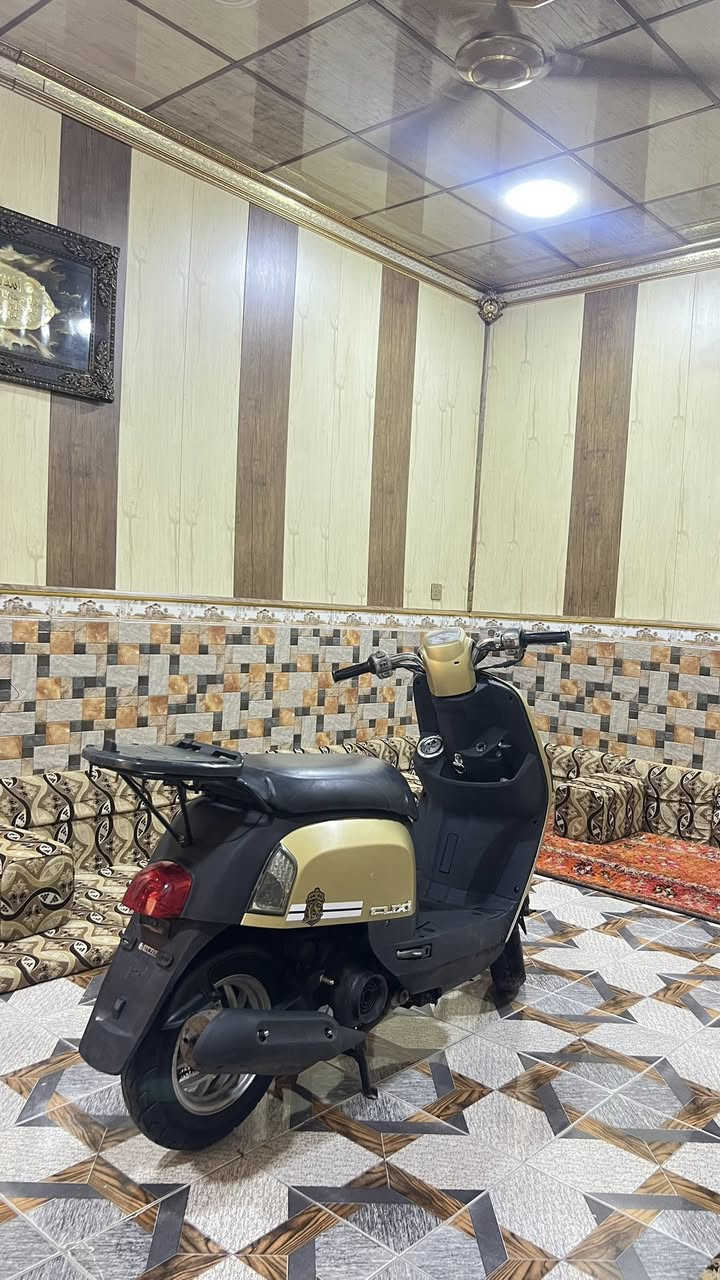 سلام عليكم دراجه ماكس بوليسي رمبه  بسعر ٨٥٠ مامفتوحه اكرر وكول مامفتوحه ولا تنقيص ولا تبخير شلعه ومعدل ونعومه فول جيب فيتر وتعال افحص  دراجه  كهربائيات كلشي يشتغل مكاني بصره تقاطع الكزيزه قرب محكمت الكزيزه  رقم هــ/*********** متواجد وتساب فقط  ملاحضه
( اقره الوصف قبل لا تراسلني مو تجي وتكلي مفتوحه لولا)
