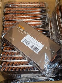 هیرمس EDT • ٢٠ قطعة ٢مل • ٤٠ مل