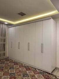 کانتور ٨ تاک تاسەقف دەست کردە  لۆک لۆکە بۆ زانینی نرخ مەسج بنیرە یان پ...