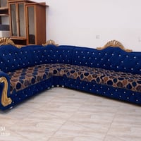 ديوان عراقي • جيد • الملكة القوسيات