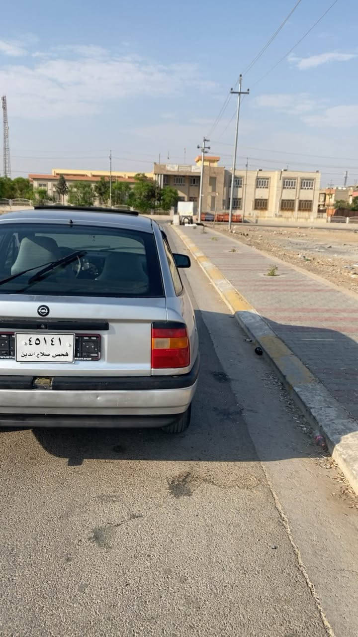 سلاو ئؤپل فيكترا مؤديل ١٩٩٠ كامل تةحميل ناوي دةري  كراية سةيارةكة جائيزة مةكينة 18مةرغوبة گير مةكينة بةشةرت كارةباي بةشةرت سةيارةكة وةكالةية  سحري ١٧وةرةقةو مةجال أربيل, العراق


**إذا كنت صاحب هذا الإعلان وتريد حذفه لأي سبب، رجاءا أرسل رسالة إلى الدعم الفني**