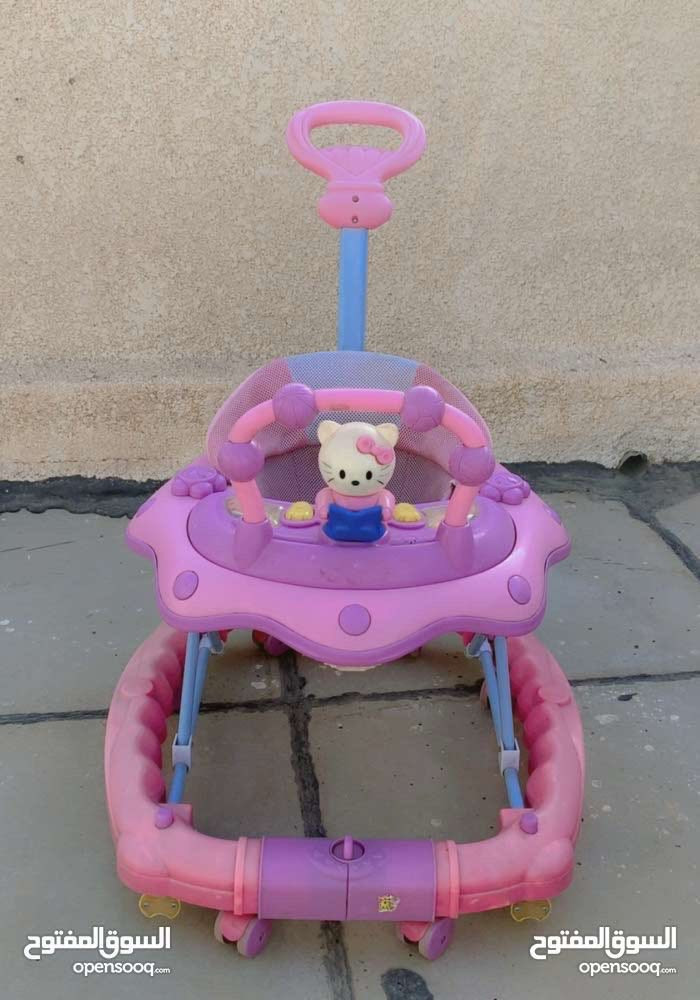 للبيع كاروك و حجله


**إذا كنت صاحب هذا الإعلان وتريد حذفه لأي سبب، رجاءا أرسل رسالة إلى الدعم الفني**