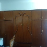 للبيع • غرفة نوم • وصف ناقص