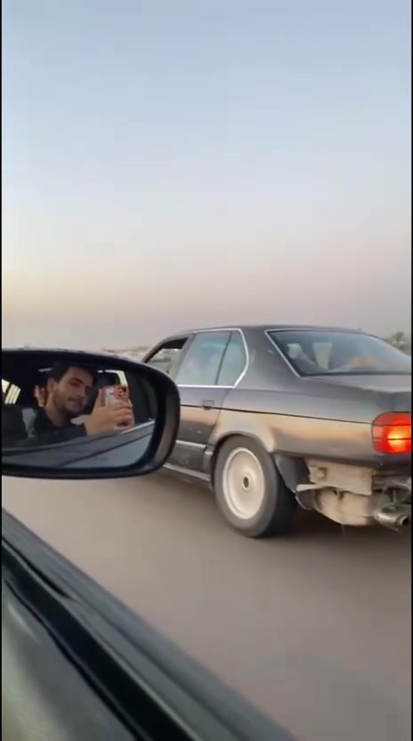 735مشروع وطني تحويل ثاني يوم شعندك مراوس نزل


**إذا كنت صاحب هذا الإعلان وتريد حذفه لأي سبب، رجاءا أرسل رسالة إلى الدعم الفني**